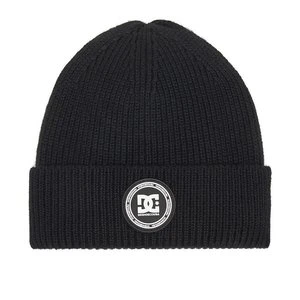DC SHOES CEO-DC-M3-001-AW25 Czarny