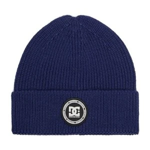 DC SHOES CEO-DC-M3-001-AW25 Granatowy