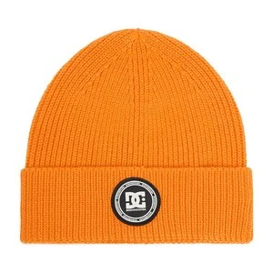 DC SHOES CEO-DC-M3-001-AW25 Pomarańczowy