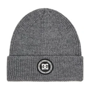 DC SHOES CEO-DC-M3-001-AW25 Szary