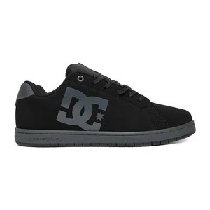 DC SHOES CEO-GAVELER WNT DC03268001 Czarny
