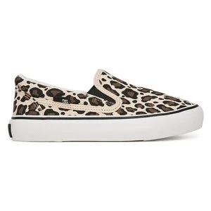 DC SHOES CEO-LEA-BDB-DC006 Beżowy