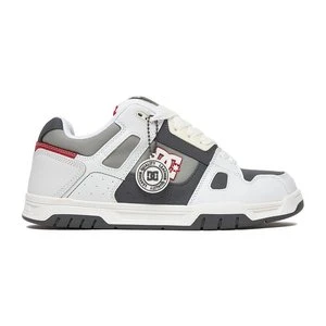 DC SHOES CEO-SV5-10121 Biały