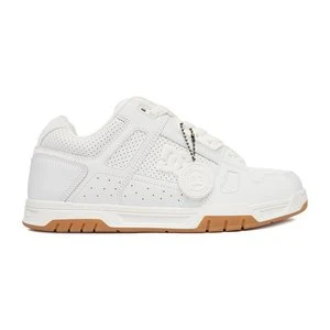 DC SHOES CEO-SV5-10121 Biały