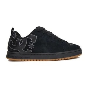DC SHOES CEO-V5-10116 Czarny