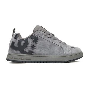 DC SHOES CEO-V5-10116 Szary
