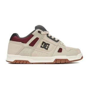 DC SHOES CEO-V5-10121 Beżowy