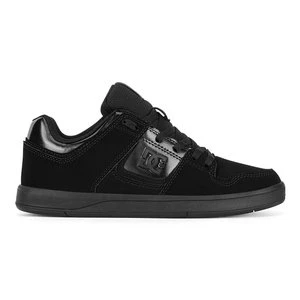 DC SHOES CURE ADJS100169-1AB Czarny