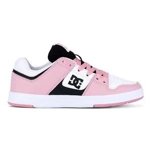 DC SHOES CURE ADJS100169-KHO Różowy