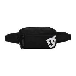 DC SHOES CWBEO-DCI-B-002-07 Czarny