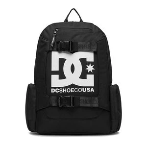 DC SHOES CWBEO-DCI-WS-002-09 Czarny