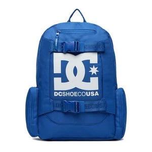 DC SHOES CWBEO-DCI-WS-002-09 Granatowy