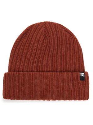 DC Shoes Czapka Fish N Destroy 2  ADYHA04076 Zielony