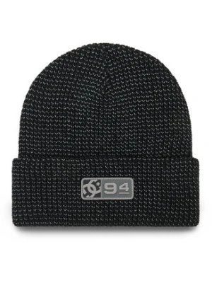 DC Shoes Czapka Sight  ADYHA04216 Czarny