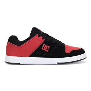 DC SHOES DC SHOES CURE ADYS400073-xKRK Czarny