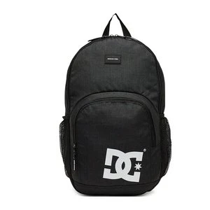 DC SHOES DCI-KS-001-07 Szary