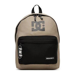 DC SHOES DCI-P-002-07 Beżowy