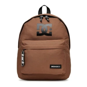 DC SHOES DCI-P-002-07 Khaki