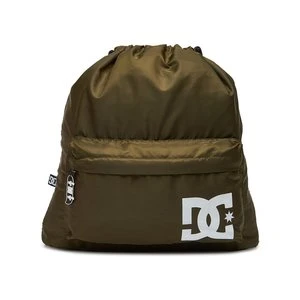 DC SHOES DCI-P-004-07 Khaki