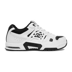 DC SHOES EO-AT-2 DC02906101 Biały