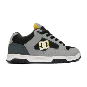 DC SHOES EO-C COILER DC03011026 Szary