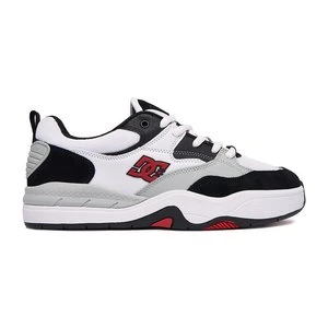DC SHOES EO-DC ASCEND DC01675005 MIX