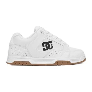 DC SHOES EO-DC COILER DC03011101 Biały