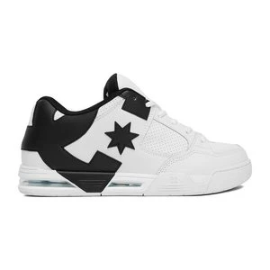 DC SHOES EO-DC COMMAND DC02220102 Biały