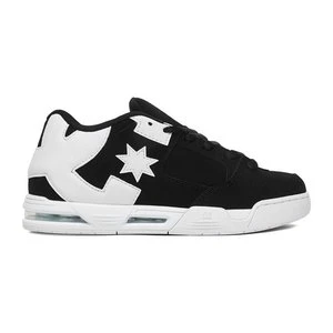 DC SHOES EO-DC COMMAND DC02744003 Czarny