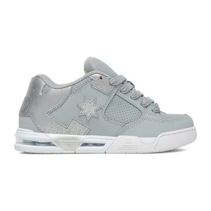 DC SHOES EO-DC COMMAND DC02744025 Szary