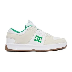 DC SHOES EO-LYNX ZERO DC01730113 Biały