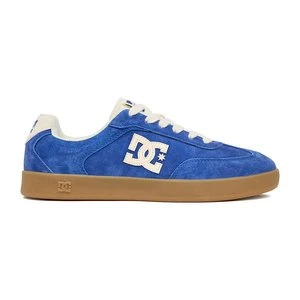 DC SHOES EO-MP40-853SHC Niebieski