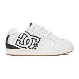 DC SHOES EO-NET DC01774113 Biały