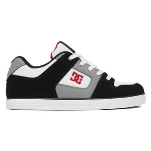 DC SHOES EO-PURE ADBS300267-WBD MIX