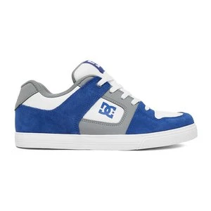 DC SHOES EO-PURE DC01783111 MIX