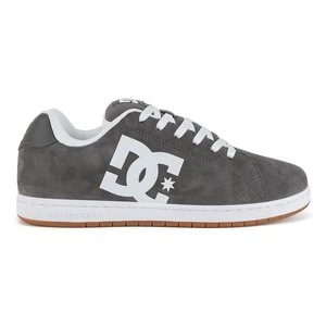 DC SHOES GAVELER DC01704020 Szary