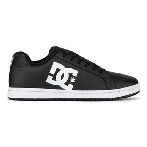 DC SHOES GAVELER SN ADYS100574-BKW Czarny