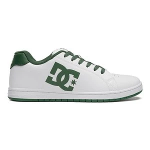 DC SHOES GAVELER SN ADYS100574-WF0 Biały