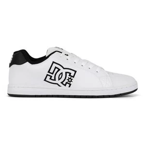 DC SHOES GAVELER SN ADYS100574-XWKW Biały