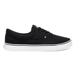 DC SHOES MFA3014-1 Czarny