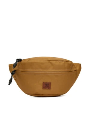 DC Shoes Nerka EDYBA03106 Pomarańczowy