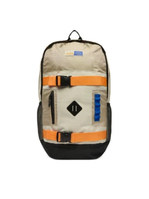 DC Shoes Plecak ADYBP03112 Szary