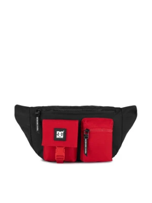 DC Shoes Saszetka nerka DCI-B-003-07 Kolorowy