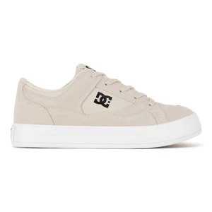 DC SHOES WFA3035-1 Beżowy