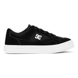 DC SHOES WFA3035-1 Czarny