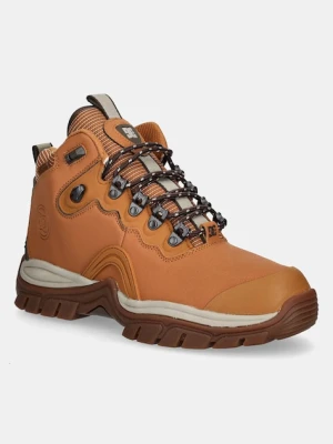 DC trapery Navigator