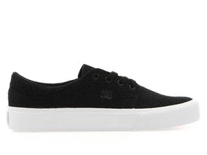 DC Trase TX SE ADYS300123-001 DC Shoes