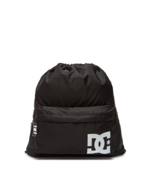 DC Worek DCI-P-004-07 Czarny