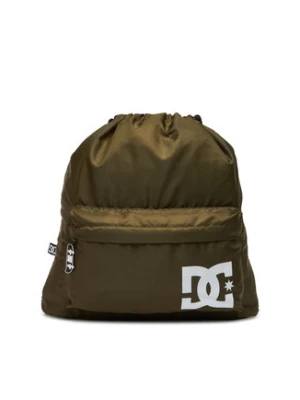 DC Worek DCI-P-004-07 Khaki