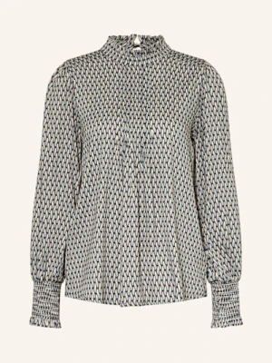 Dea Kudibal Bluzka Cayadea blau